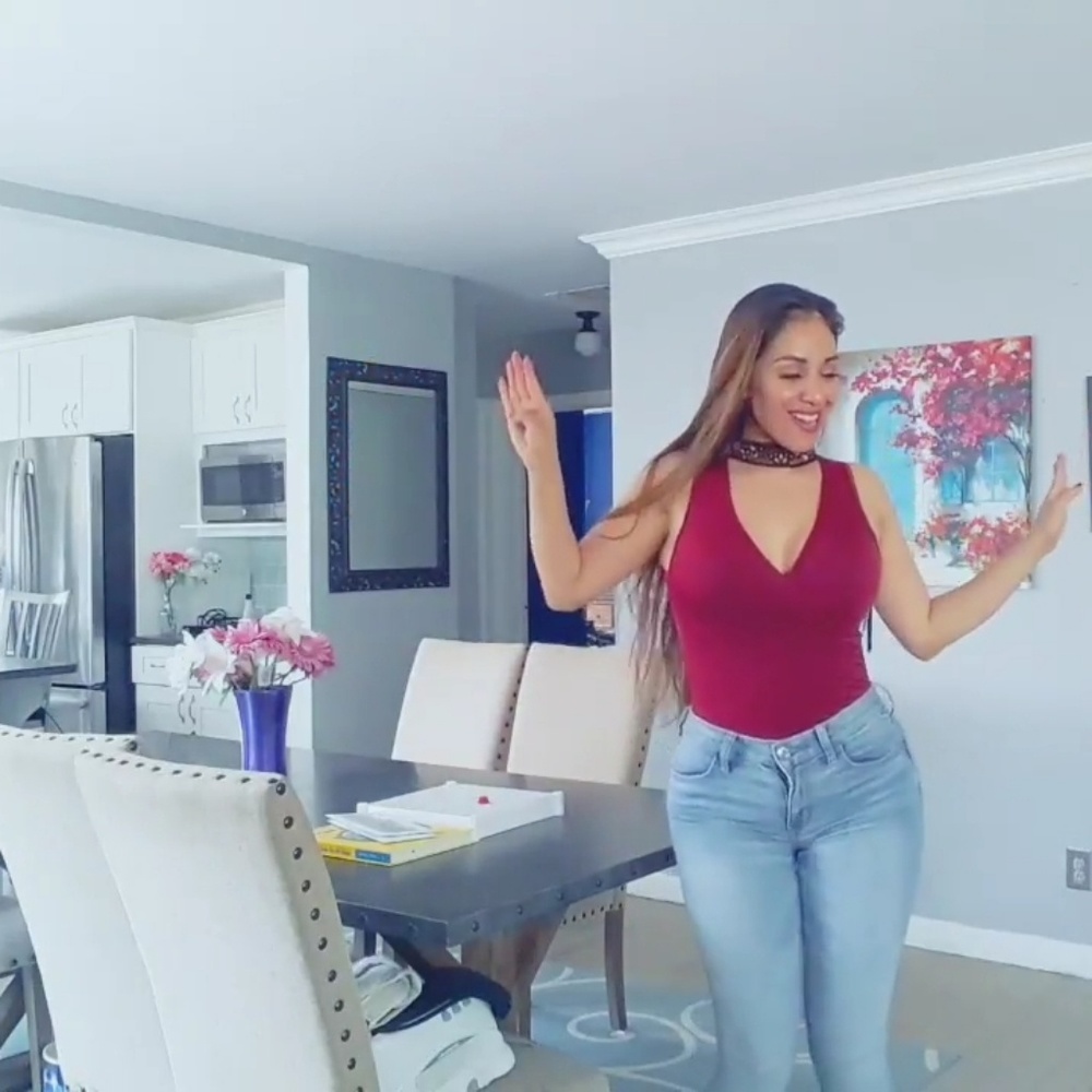 Top Sexy,